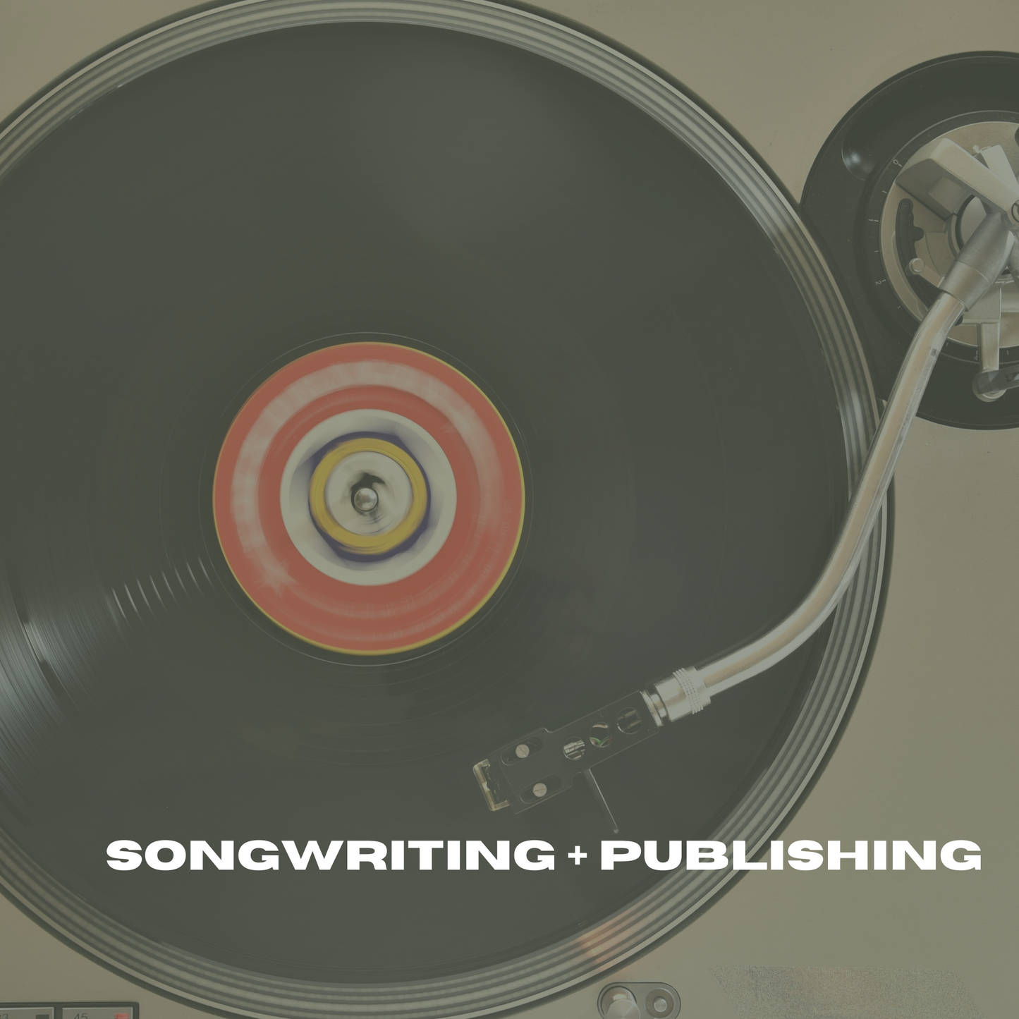 Ghostwriting
