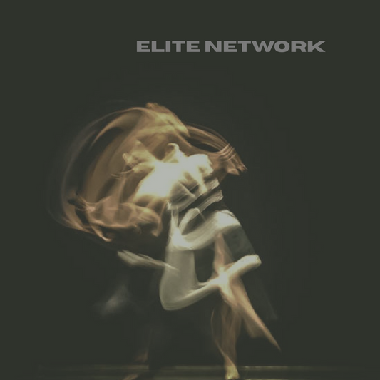 Elite Network Membership Application