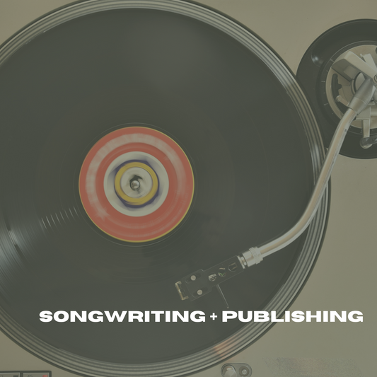 Ghostwriting